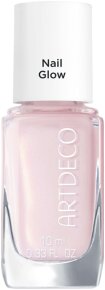 Artdeco Nail Glow 10 ml