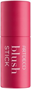 Artdeco Blush Stick 4,5 g 4 Hollywood