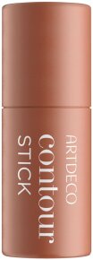 Artdeco Contour Stick Santa Monica 4.5 g