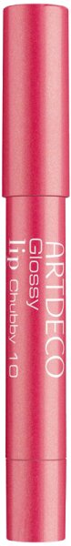 Artdeco Glossy Lip Chubby 10 Malibu Kiss 1,8 g