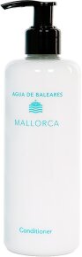 Agua de Baleares Mallorca Conditioner 300 ml