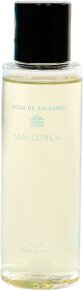 Agua de Baleares Mallorca Body and Hair Dry Oil 100 ml