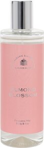 Agua de Baleares Almond Blossom Body & Hair Mist 100 ml