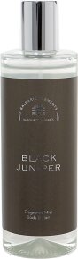 Agua de Baleares Black Juniper Body & Hair Mist 100 ml