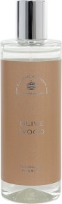 Agua de Baleares Olive Wood Body & Hair Mist 100 ml