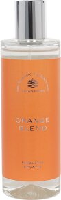 Agua de Baleares Orange Blend Body & Hair Mist 100 ml