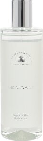 Agua de Baleares Sea Salt Body & Hair Mist 100 ml