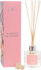 Agua de Baleares Almond Blossom Home Fragrance 100 ml