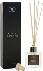 Agua de Baleares Black Juniper Home Fragrance 100 ml