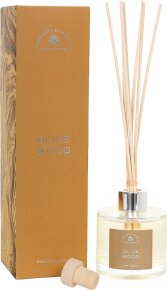 Agua de Baleares Olive Wood Home Fragrance 100 ml