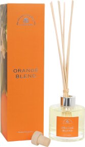 Agua de Baleares Orange Blend Home Fragrance 100 ml