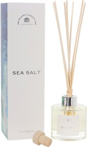 Agua de Baleares Sea Salt Home Fragrance 100 ml