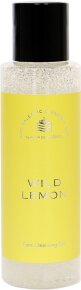 Agua de Baleares Wild Lemon Cleansing Gel 100 ml