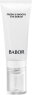 BABOR Fresh & Smooth Eye Serum 15 ml