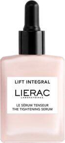 Lierac Lift Integral Das Straffende Serum 30 ml