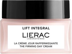 Lierac Lift Integral Die Straffende Tagescreme 50 ml