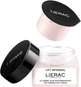 Lierac Lift Integral Tagescreme 50 ml - Refill