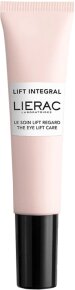 Lierac Lift Integral Die Augen-Lifting-Pflege 15 ml