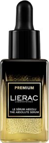 Lierac Premium Das Globale Serum 30 ml