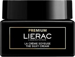 Lierac Premium Die Seidige Creme 50 ml