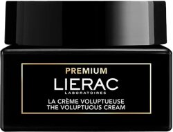 Lierac Premium Die Reichhaltige Creme 50 ml