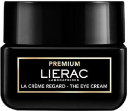 Lierac Premium Die Augencreme 20 ml