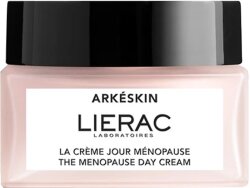 Lierac Die Menopause Tagescreme 50 ml