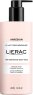 Lierac Die Menopause Körpermilch 400 ml