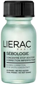 Lierac Sébologie Anti-Pickel-Konzentrat 15 ml