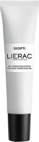 Lierac Diopti Poches 15 ml