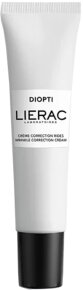 Lierac Diopti Rides 15 ml