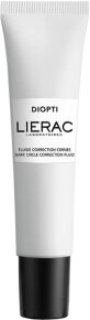 Lierac Diopti Cernes 15 ml