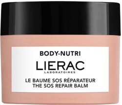 Lierac Body Nutri SOS-Repair Balm 30 ml