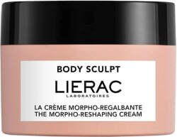 Lierac Body Sculpt Körpercreme 200 ml