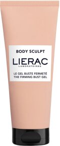 Lierac Body Sculpt Dekolleté-Gel 75 ml