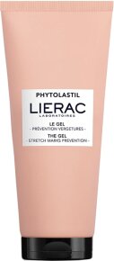 Lierac Phytolastil Gel 200 ml