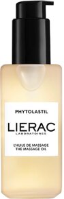 Lierac Phytolastil Öl 100 ml