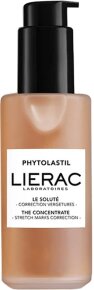 Lierac Phytolastil Soluté 100 ml