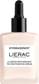 Lierac Hydragenist Serum 30 ml