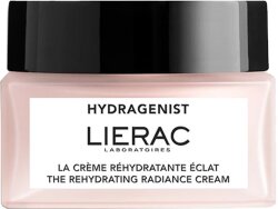 Lierac Hydragenist Glow Creme 50 ml