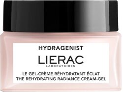 Lierac Hydragenist Glow Gel-Creme 50 ml