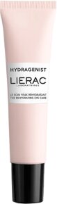 Lierac Hydragenist Yeux 15 ml