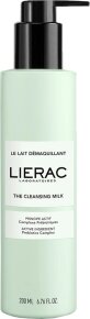 Lierac Die Reinigungsmilch 200 ml