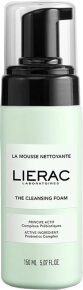 Lierac Der Reinigungsschaum 150 ml