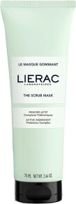 Lierac Die Peelingmaske 75 ml