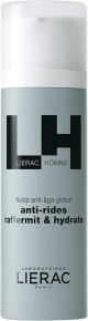 Lierac Homme Globales Anti-Age Fluid 50 ml