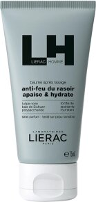 Lierac Homme After-Shave Balsam 75 ml