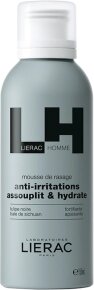 Lierac Homme Rasierschaum 150 ml