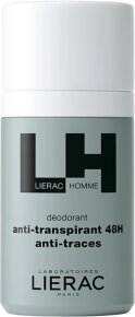 Lierac Homme Deodorant 50 ml