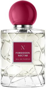 Les Soeurs de Noé Forbidden Nectar Eau de Parfum (EdP) 100 ml